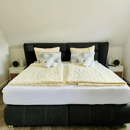 Rose - B45344 * Grömitz